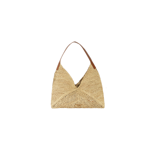 sac hobuloa