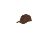 CASQUETTE VELINETTE