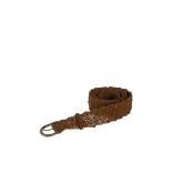 CINTOA MACRAME