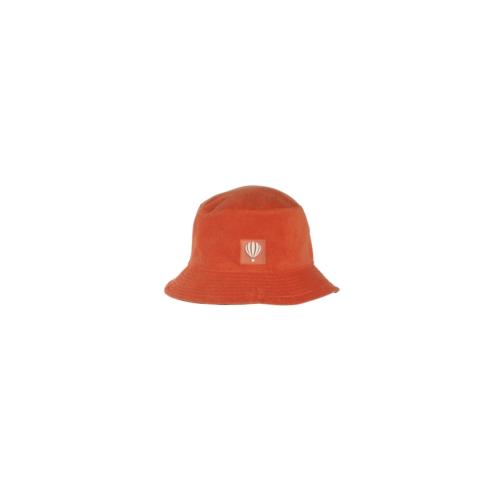 Bob tendance en éponge - BOBE Orange