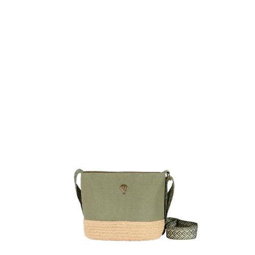 Sac port� travers - Caterina