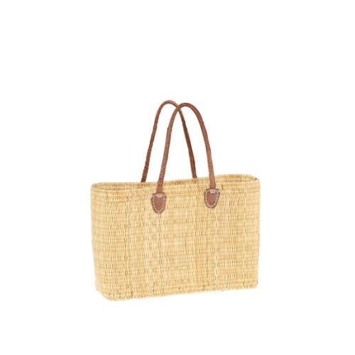 ROZZO NAT GM BL