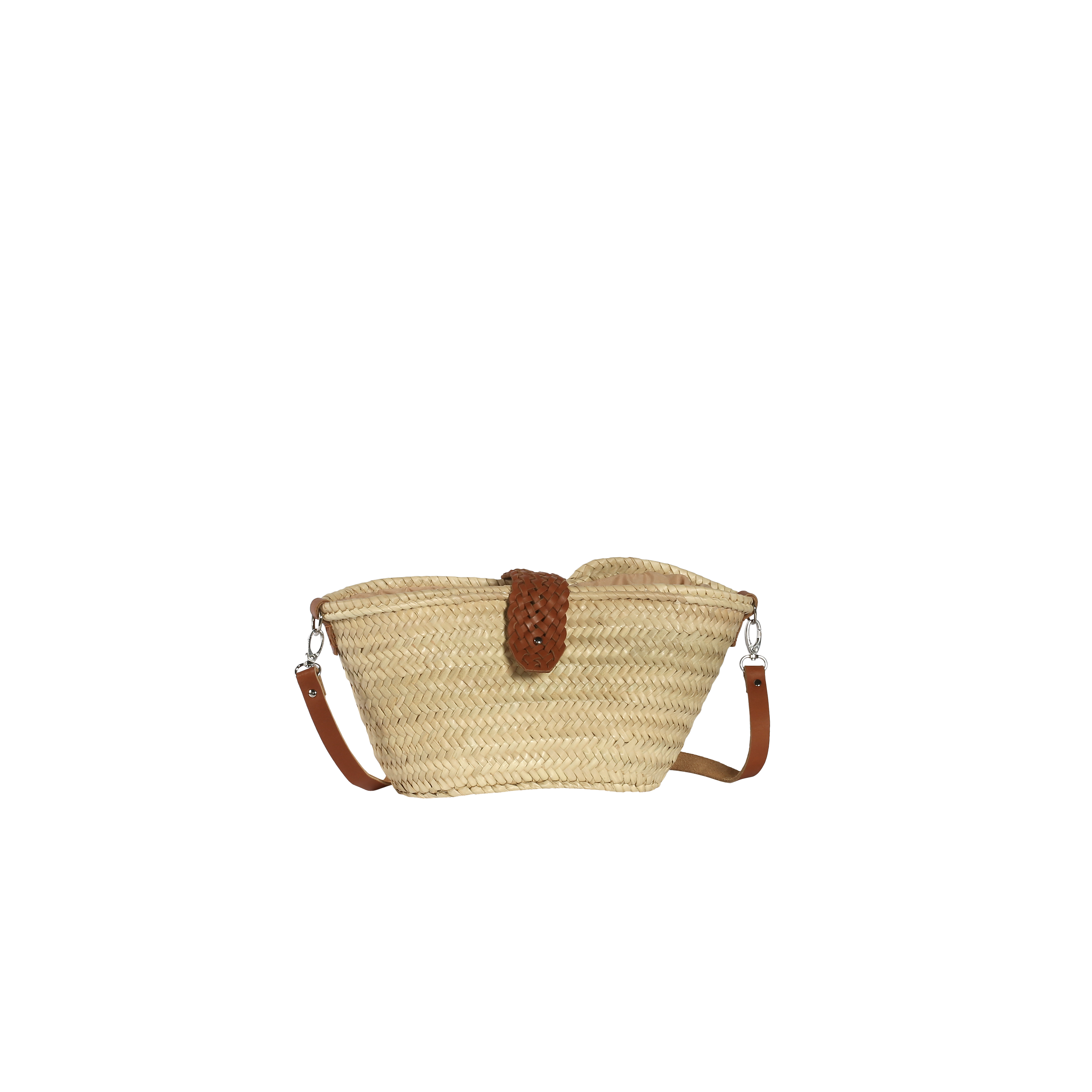 DALILA