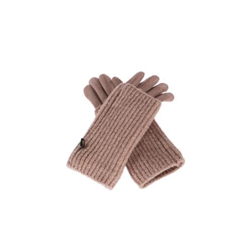 GANTS MIGANI
