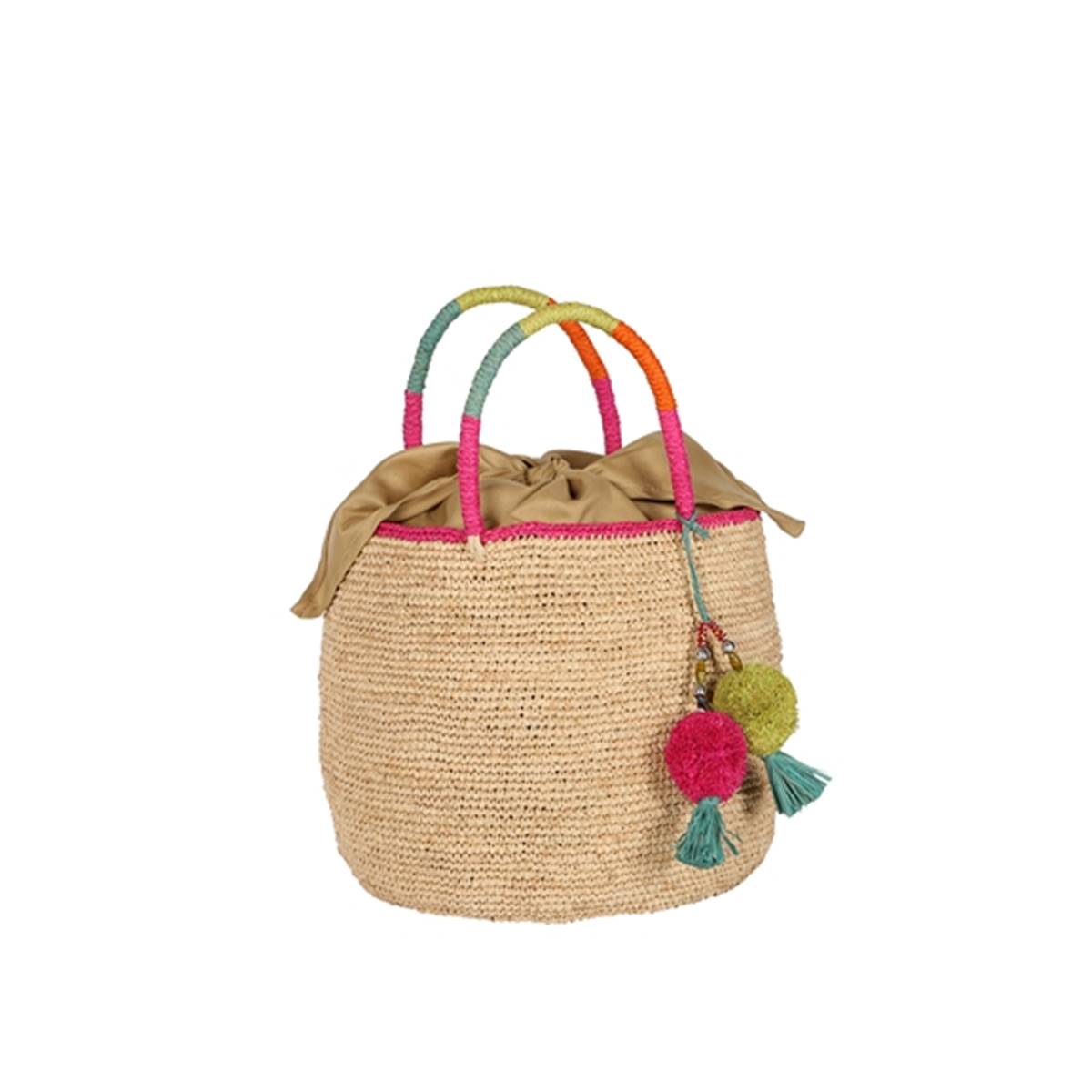 sac accouchement