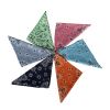 BANDANA