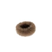 CACHE OREILLE BUDAHEAD