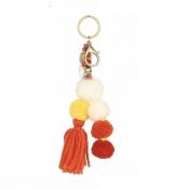 OFFRE PORTE CLEF
