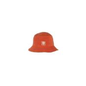 Bob tendance en éponge - BOBE Orange