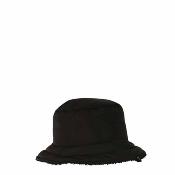 Bob doudoune tendance- BOBIFAUVE Kaki