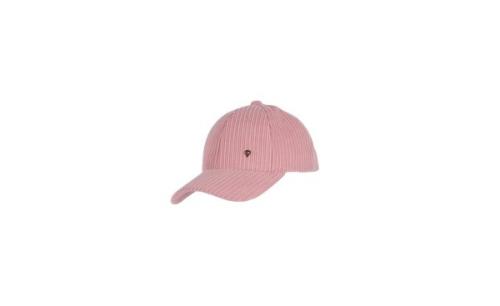 CASKIROSE