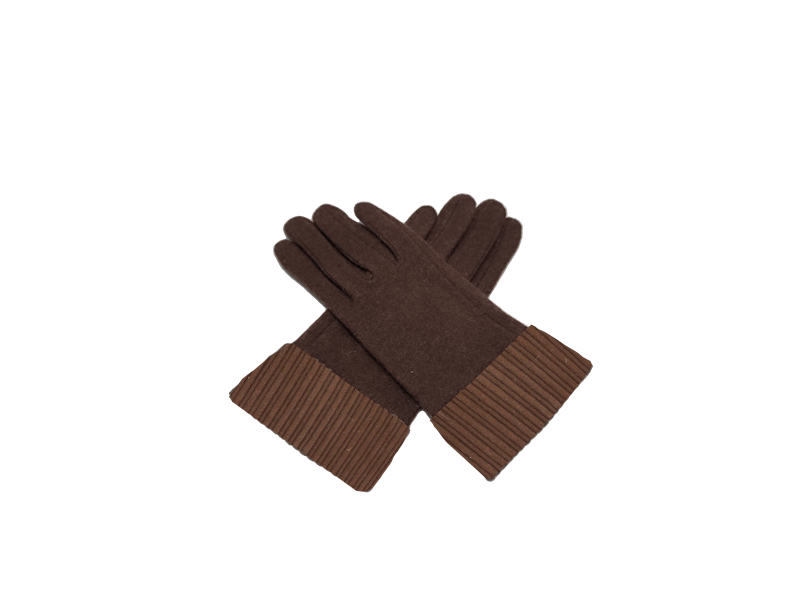 GANTS VELINI