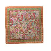 PACK DECOUVERTE FOULARD COMPOSE DE: