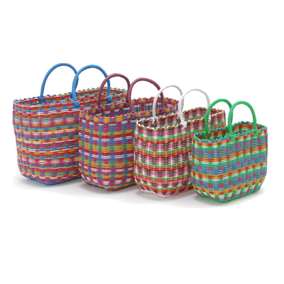 200 Fils Scoubidou Pailletés + Accessoires - Kit Créatif Pour Bracelets, Porte-clés Et DIY Enfants