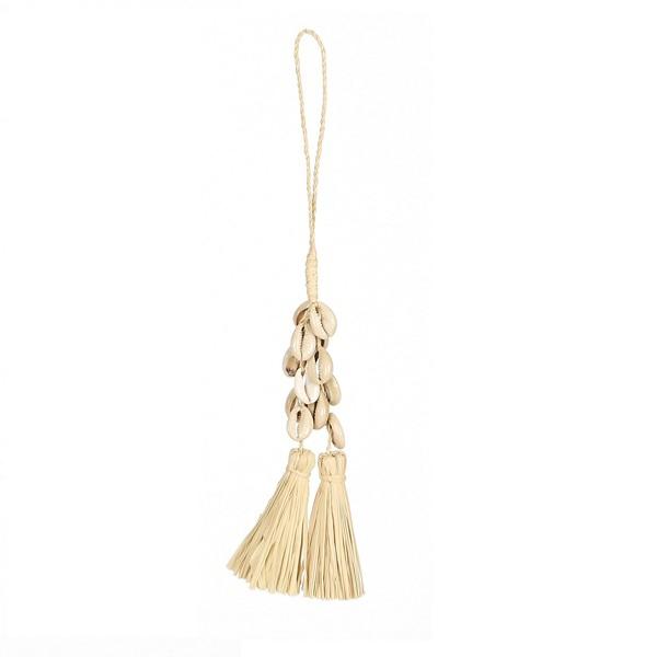 OFFRE POMPOM