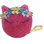 MINOU