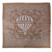FOULARD MAXIBALOON