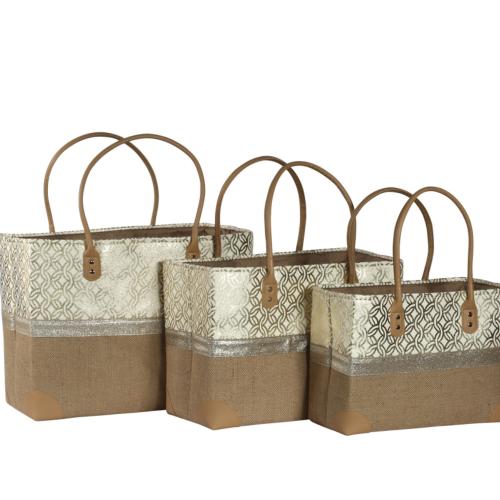 COSTA BRAVA CHAINICHIC S-3