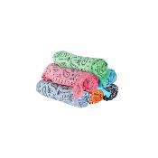 PAREO BANDANA