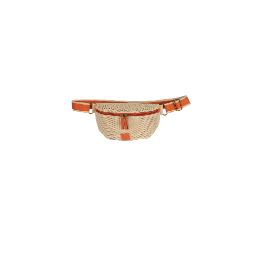 triomphe