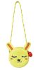 PIKA