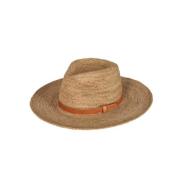 CHAPEAU WESTOA