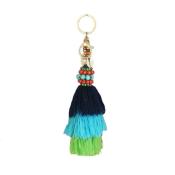 OFFRE PORTE CLEF