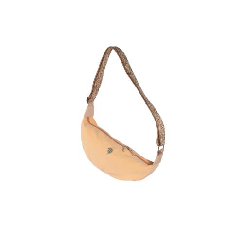 Banane irisée tendance anse fantaisie - SORBANA Pêche