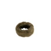 CACHE OREILLE BUDAHEAD