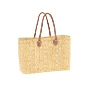 ROZZO GM BL