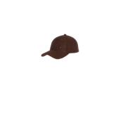 CASQUETTE VELINETTE