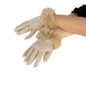 GANTS BUDANI
