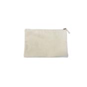 POCHETTE MESSAGE Merci Bleu Jeans