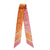 PACK MINI FOULARDS  COMPOSE DE :