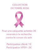 CASKIROSE