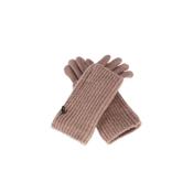 GANTS MIGANI