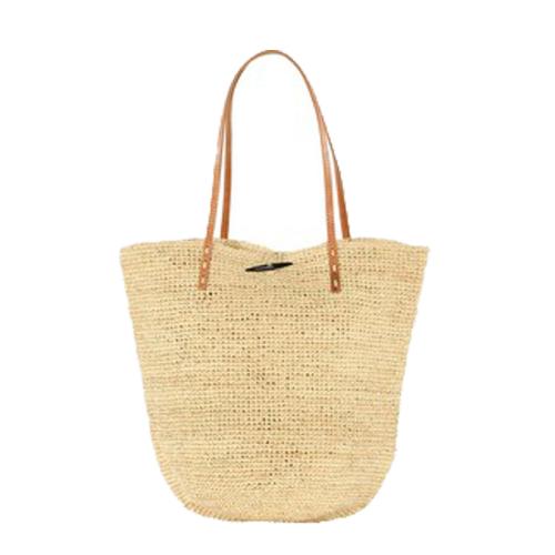 Sacs Paniers Et Accessoires Le Voyage En Panier - 