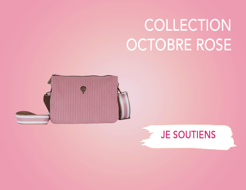 Sacs et Paniers - Nouveaut�s - Le Voyage en Panier et L'Atelier du Crochet