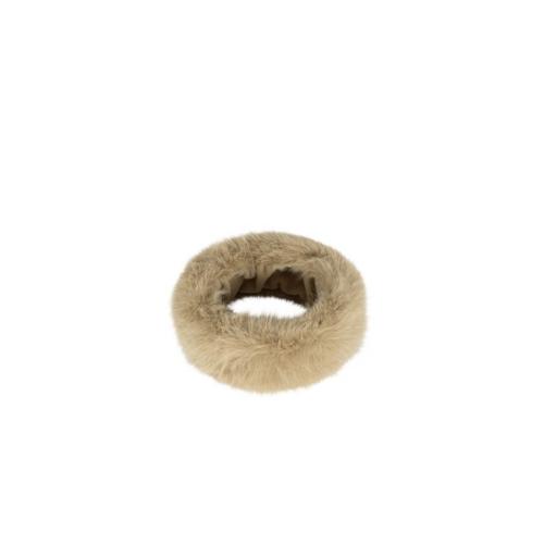 CACHE OREILLE BUDAHEAD