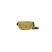 sac banane tendance moumoutte - MOUBANA Amande