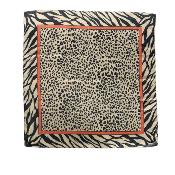 PACK DECOUVERTE FOULARD COMPOSE DE: