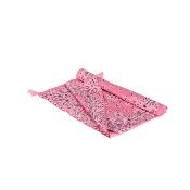 PAREO BANDANA
