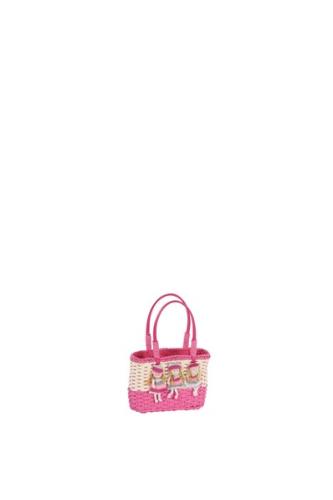 POUPEE