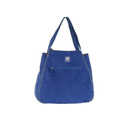 Bob tendance en éponge BOBE