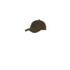 CASQUETTE VELINETTE