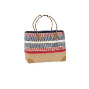 COSTA BRAVA MOUSSAILLON S-3