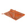 PAREO BANDANA