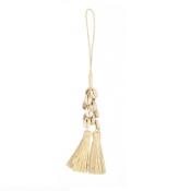 OFFRE POMPOM