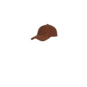 CASQUETTE VELINETTE