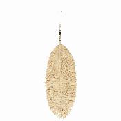PALME